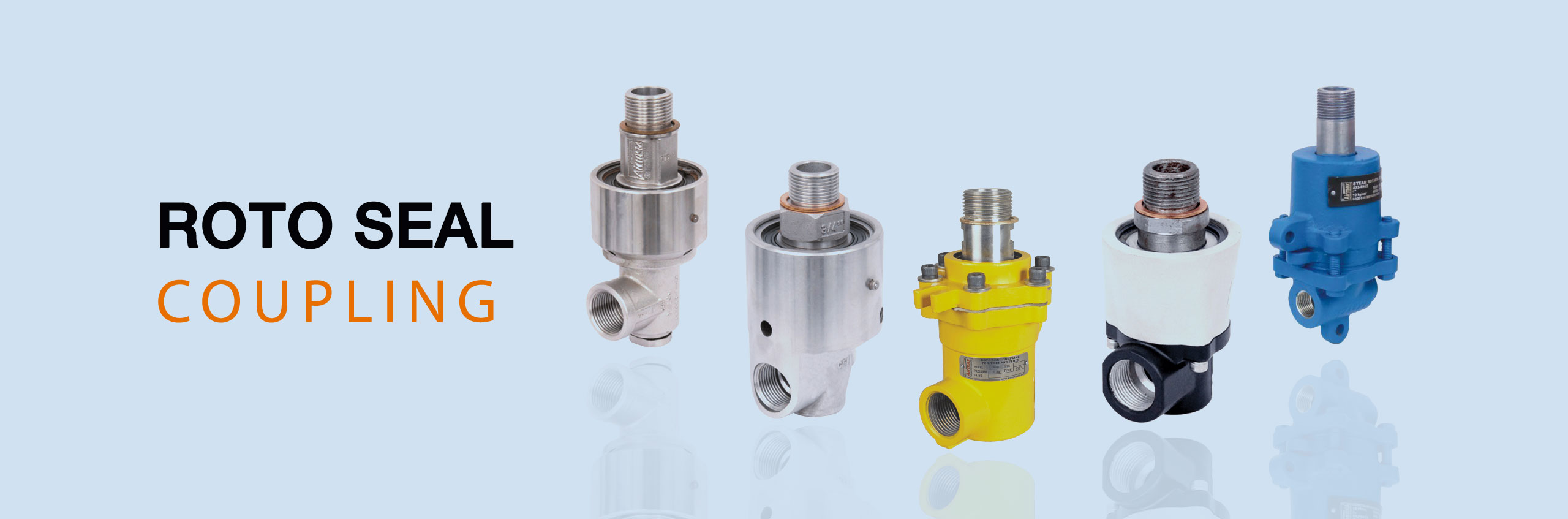 rotoseal-india-supplier